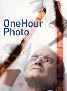 一小時快相 一小時快相