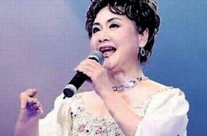 永遠不能忘 永遠不能忘