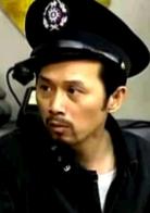 七十二家房客[2008年廣東南方衛視大型粵語情景喜劇]