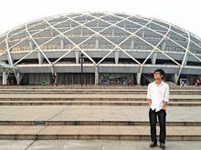 關於李建征圖片