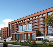 河南輔讀職業中專