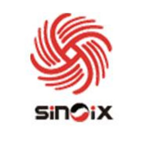 北京國創富盛通信股份有限公司 北京國創富盛通信股份有限公司