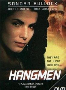 占領美國 占領美國