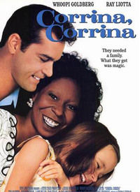 扭計當家 扭計當家