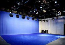 蘇州新天地影視有限公司