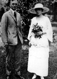 《賽跑領先者》