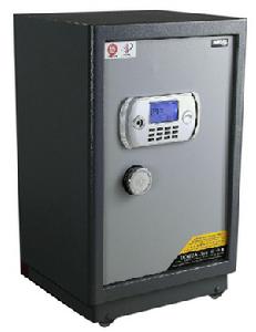 大管家保險箱 大管家保險箱