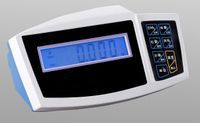 電子稱儀表 電子稱儀表