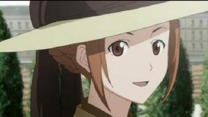 賈桂琳&middot;席紐勒