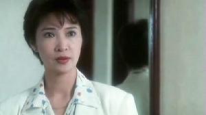 虎度門[舒琪執導電影]