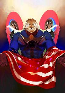 caster[日本小說《Fate》系列作品中的用語]