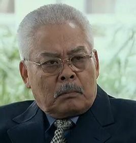 波多江清 波多江清