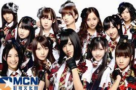 血色之戀 血色之戀