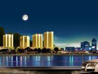 龍灣一品 龍灣一品