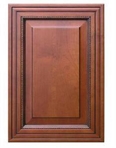 門板[房屋結構之一]