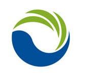 山東能源新汶礦業集團