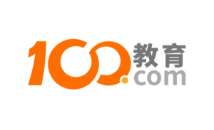 100教育