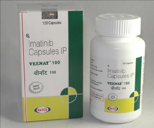 孝誠代購 孝誠代購