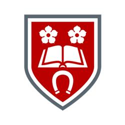 萊斯特大學 萊斯特大學