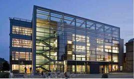 英國康力斯集團 英國康力斯集團