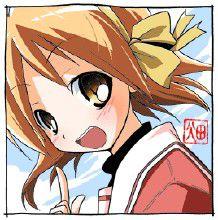 日比野文 日比野文