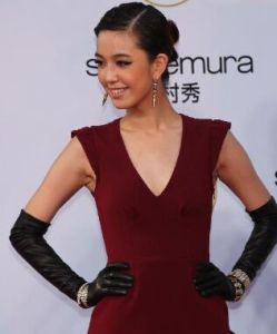 Humanity Photo Awards Humanity Photo Awards