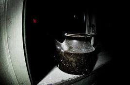 恐怖黑暗死亡地窖 恐怖黑暗死亡地窖