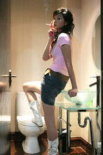 中國電影《第三種溫暖》精彩劇照