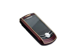 長虹V368 長虹V368