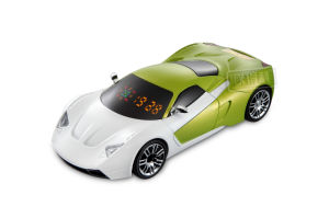 得科電子狗DK-198A 得科電子狗DK-198A