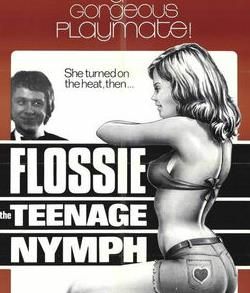 嫩草的香味 嫩草的香味