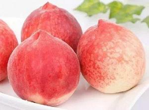 冷凍去皮 冷凍去皮