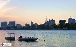 嘉明經濟開發區 嘉明經濟開發區