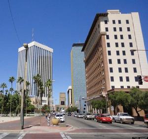 奧格登市 奧格登市