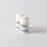 安體舒通片 安體舒通片