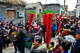 勝芳南音樂會 勝芳南音樂會