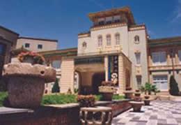 高雄歷史博物館 高雄歷史博物館