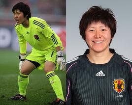 福元美穗 福元美穗