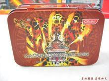 遊戲王消血 遊戲王消血