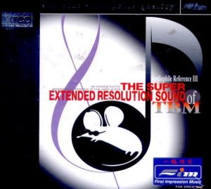 TBM唱片公司 TBM唱片公司