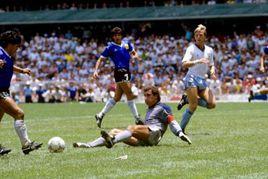 世紀進球 世紀進球