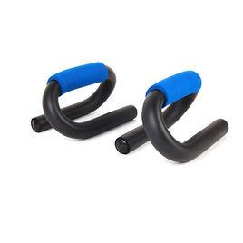 伏地挺身架 伏地挺身架