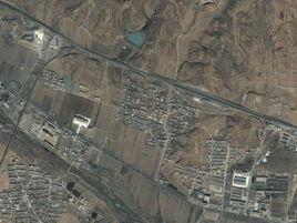 白廟子鄉[內蒙古土默特左旗白廟子鄉]