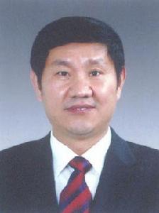 劉國慶[河南省駐馬店市委原書記]