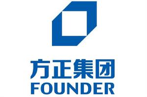 北大方正集團有限公司 北大方正集團有限公司