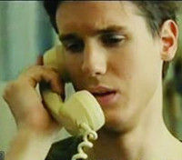 湯姆&middot;提克威​