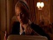 《雙面女間諜第一季》