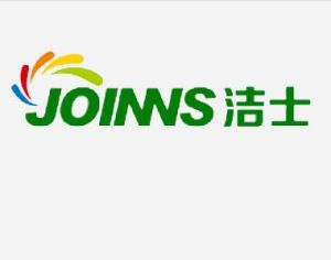 潔士3D顆彩漆 潔士3D顆彩漆