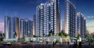 九州新都市 九州新都市