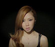 多遠都要在一起[鄧紫棋歌曲]